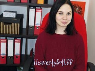 HeavenlySoftBB