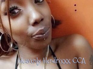 Heavenly_Hendrixxx_CCA