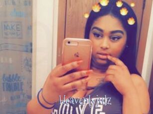 Heavenlyjulz