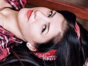 Heavi