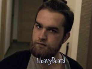HeavyBeard