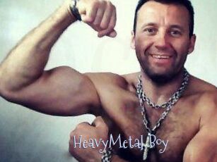 HeavyMetal_Boy