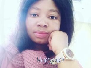 Heavygal69