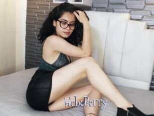 HebeBerry