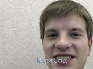 HectorCruz