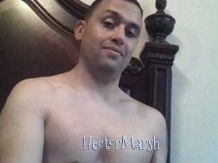 Hector_Marsh
