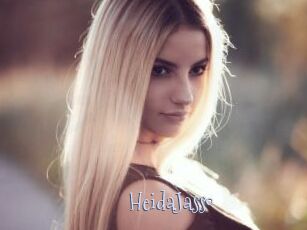 HeidaJasso