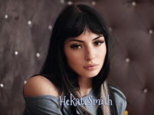 HekateSmith
