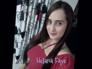 Helana_Faye