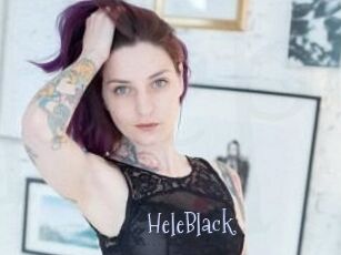 Hele_Black