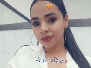 HeleenaRosse