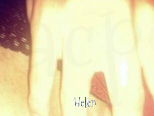 Helen