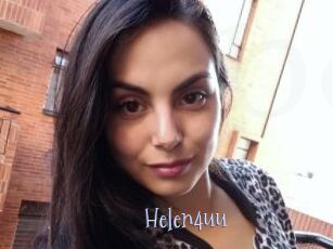 Helen4uu Faceporno