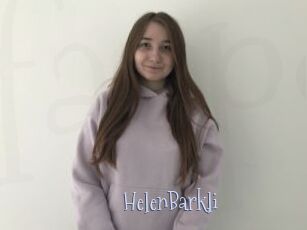 HelenBarkli