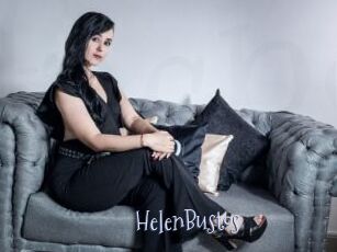 HelenBustos