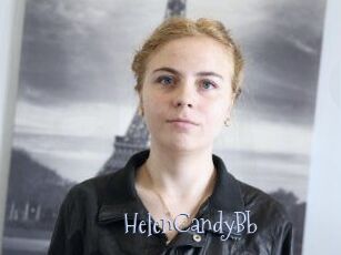 HelenCandyBb
