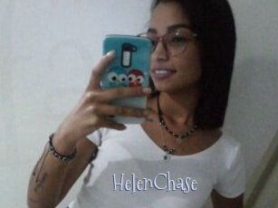 Helen_Chase Faceporno