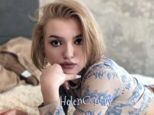 HelenConors