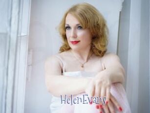 HelenEvans Faceporno