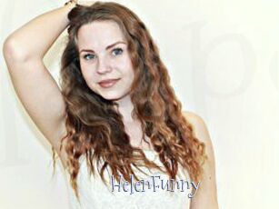 HelenFunny Faceporno