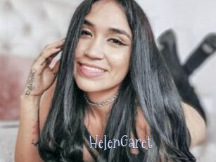 HelenGaret