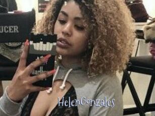 Helen_Gonzales