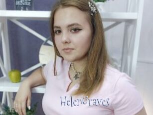 HelenGraves
