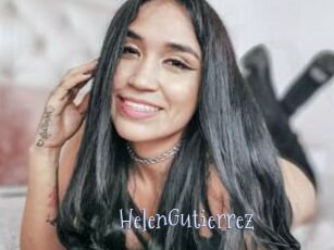 HelenGutierrez