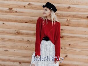 HelenHarvey