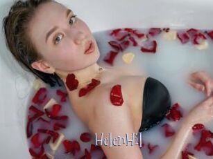 HelenHil