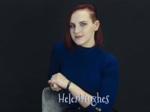 HelenHughes