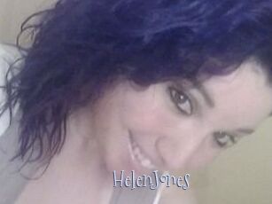 Helen_Jones