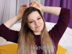 HelenLock