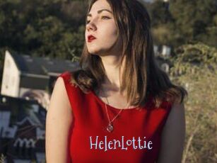 HelenLottie