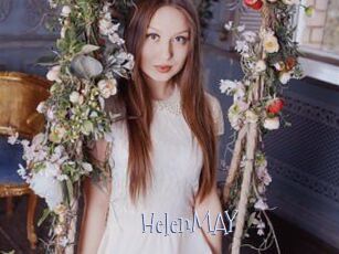 HelenMAY