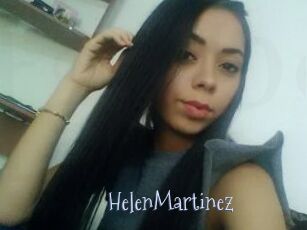 HelenMartinez