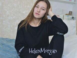 HelenMorgan