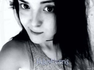 HelenMorris