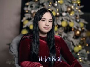 HelenNeal