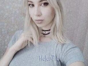 HelenPie