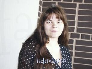 HelenQuinn