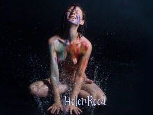 HelenReed