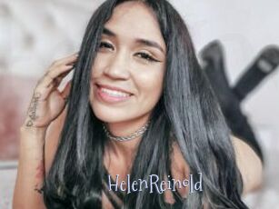 HelenReinold