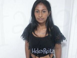 HelenReitz