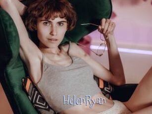 HelenRyan
