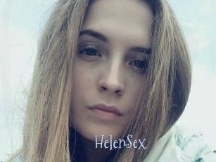 Helen_Sex