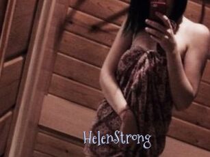 HelenStrong