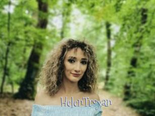 HelenTroyan