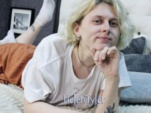 HelenTyler