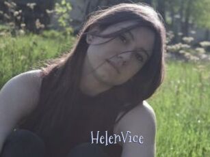 HelenVice